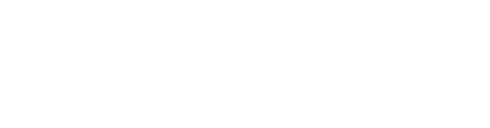 Rolstoeltaxi Nieuw-Vennep Service